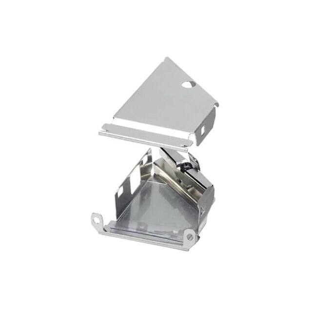 1689802 Phoenix Contact  Accesorios para conectores D-Sub en forma de D